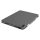 LOGITECH Folio Touch iPad Air 4th Gen Szare - 618911 - zdjęcie 4